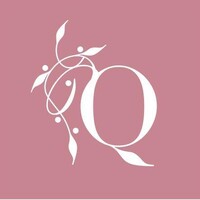 Croquines reception logo - Similar company to Casa Ïsa