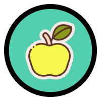 English Teacher Diaries logo - Similar company to Spille:Play