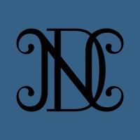 Notre-Dame Basilica of Montréal logo - Similar company to La Fabrique De La Paroisse Notre-Dame De Montréal