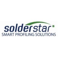 Solderstar - Thermal Profiling Innovation logo - Similar company to Armensrl
