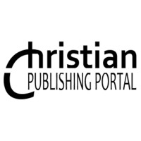 Christian Publishing Portal logo - Similar company to Christian Standard Media