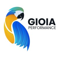 Gioia Performance logo - Similar company to Gioia Experience