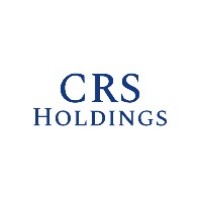 CRS Holdings logo - Similar company to Crs Group Holdings