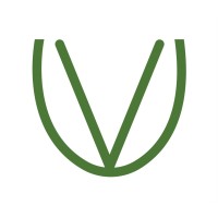 Visar Components Pte Ltd logo - Similar company to Dmm Technology Corp.
