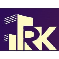 RKCT LABORATORY PVT.LTD. logo - Similar company to Lab Quality Solutions