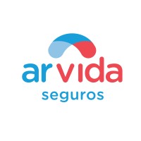 AR Vida Seguros logo - Similar company to Franco Trigo