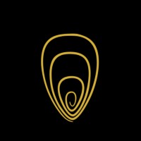 The Mussel Club logo - Similar company to North East Bic