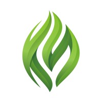 Pesantren Kampung Santri logo - Similar company to Pondok Pesantren Al-Khudriyah