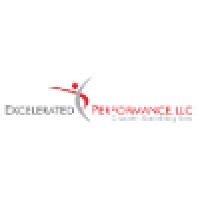 Excelerated Performance, Llc