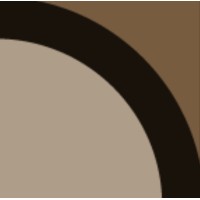 Archstone Archaeology Australia Pty Ltd logo - Similar company to Australian Association Of Consulting Archaeologists Inc.