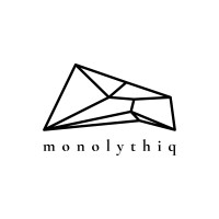 MONOLYTHIQ Pte Ltd logo - Similar company to Global Ehsan Relief Worldwide