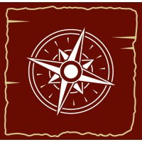 Independence Navigator