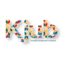 Kjub Consulting logo - Similar company to Compete Pr