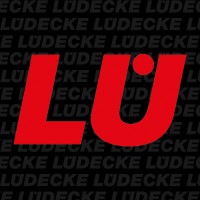Luedecke GmbH logo - Similar company to Deprag Schulz Gmbh U. Co. Kg