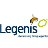 Legenis Pty Ltd