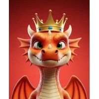 Wayner Esports logo - Similar company to Moore Zaragoza