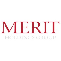 Merit Holdings Group logo - Similar company to Merit