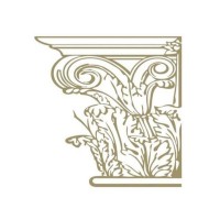 Westchester Italian Cultural Center logo - Similar company to Westchester Community Opportunity Program - Westcop