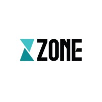 ZONE logo - Similar company to Tech Diversity