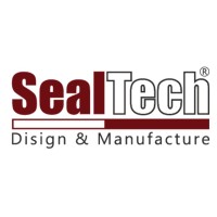 Shantia Sanaat_e_Bahoo logo - Similar company to Indestan Normaseal