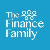 The Finance Family logo - Similar company to Finance Wealth Future