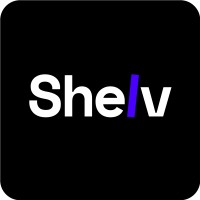 Shelv