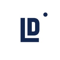 Lucidimpact logo - Similar company to Predict-R