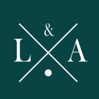 Lore & Aide Consulting GmbH logo - Similar company to M8It Gmbh & Co. Kg