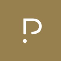 Perle Productions logo - Similar company to Crystal Drones