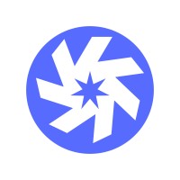 BIN logo - Similar company to Aava Solutions