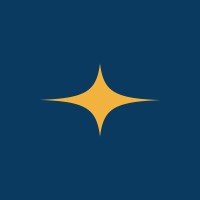 Lightways Hospice and Serious Illness Care logo - Similar company to The Hap Foundation