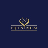 Equistroem ApS logo - Similar company to Neurogenesis Center Of Florida