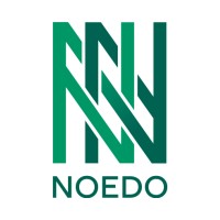 NOEDO Group logo - Similar company to Slct Executive Directions Gmbh