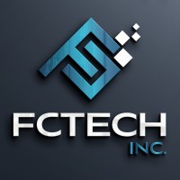 FCTech, Inc. logo - Similar company to Fctech