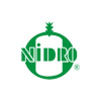Nidro Supply Private Limited logo - Similar company to Development Interplan Ceylon (Pvt) Ltd