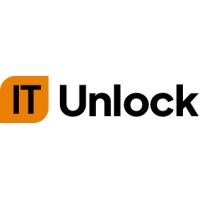 IT Unlock logo - Similar company to Fresche Solutions