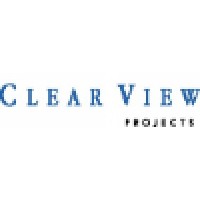 Clearview Projects, Inc.