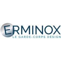 ERMINOX logo - Similar company to Outiland