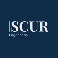 SCUR ENGENHARIA logo - Similar company to Ra Construction