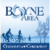 Boyne Area Chamber Of Commerce