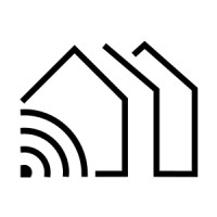 FutureProofHomes logo - Similar company to Future Proof Homes