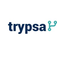 trypsa logo - Similar company to Olio Di Serra - Olive Grower, Distributor, Source