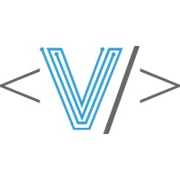 Corporación Véliz