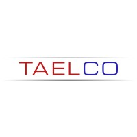 TAELCO Havacılık ve Savunma A.Ş. logo - Similar company to Jugglesoft Yazılım A.Ş.