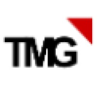 Tmg