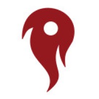 OMlocal! GmbH logo - Similar company to Omfire! Gmbh