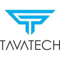 Tavatech logo - Similar company to Girolabs