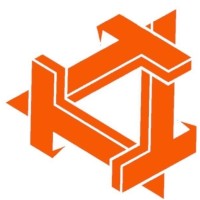 Top Tier Trucking LLC logo - Similar company to Citation Logistics Llc