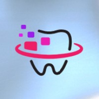 DentlyTec logo - Similar company to Brizi