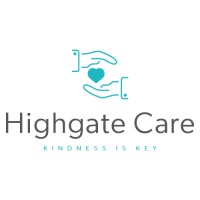 Springfield Manor Care Home logo - Similar company to Dyneley House Care Home